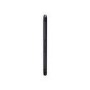 Samsung Galaxy Tab Active3 8" Black 64GB Wi-Fi Tablet