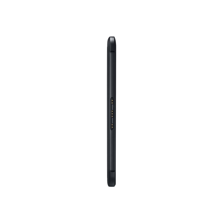 Samsung Galaxy Tab Active3 8" Black 64GB Wi-Fi Tablet