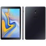 Refurbished Samsung Galaxy Tab A 32GB 10.5" Tablet - Black