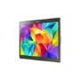 Refurbished Samsung Galaxy Tab S 8.4 16GB 8.4" Tablet - Gold