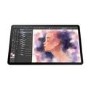 Refurbished Samsung Galaxy Tab S7 FE 12.4" Black 128GB Wi-Fi Tablet