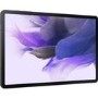 Refurbished Samsung Galaxy Tab S7 FE 12.4" Black 128GB Wi-Fi Tablet