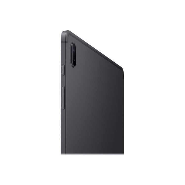 Refurbished Samsung Galaxy Tab S7 FE 12.4" Black 128GB Wi-Fi Tablet