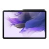Refurbished Samsung Tab S7 FE 12.4&quot; Mystic Pink 128GB 5G Wi-Fi Tablet