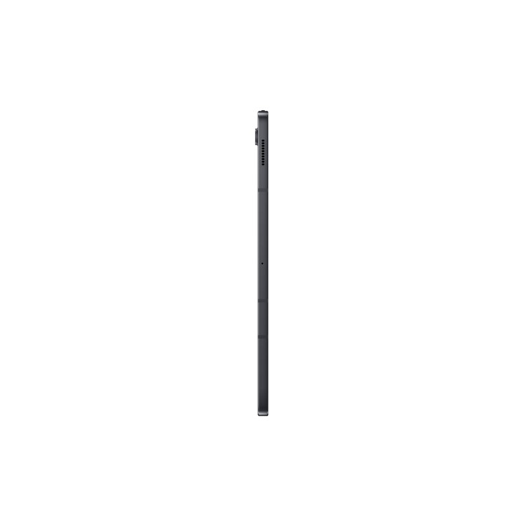 Refurbished Samsung Galaxy Tab S7 FE 12.4" Black 64GB 5G WiFi Tablet