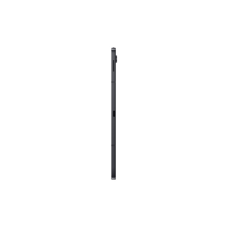 Refurbished Samsung Galaxy Tab S7 FE 12.4" Black 64GB 5G WiFi Tablet