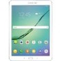 Refurbished Samsung Galaxy Tab S2 32GB 9.7 Inch Tablet in White 