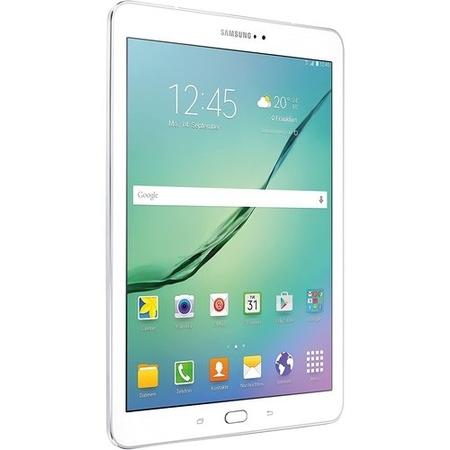 samsung galaxy tab a2 32gb