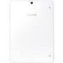 Refurbished Samsung Galaxy Tab S2 32GB 9.7 Inch Tablet in White 