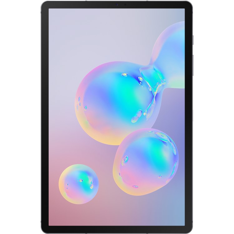 Refurbished Samsung Galaxy Tab S6 128GB 10.5 Inch Tablet