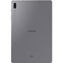 Refurbished Samsung Galaxy Tab S6 128GB 10.5 Inch Tablet