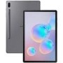 Refurbished Samsung Galaxy Tab S6 128GB 10.5 Inch Tablet