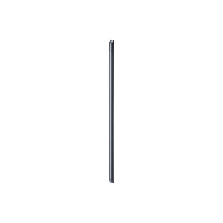 Refurbished Samsung Galaxy Tab S6 128GB 10.5 Inch Tablet