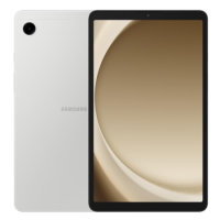 Refurbished Samsung Galaxy Tab A9 8.7" Silver 64GB Cellular Tablet Refurbished Samsung Galaxy Tab A9 8.7" Silver 64GB Cellular Tablet