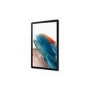 Refurbished Samsung Galaxy Tab A8 10.5" Silver 64GB Wi-Fi Tablet
