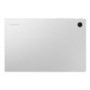 Refurbished Samsung Galaxy Tab A8 10.5" Silver 64GB Wi-Fi Tablet