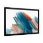 Refurbished Samsung Tab A8 32GB 10.5" Tablet - Silver