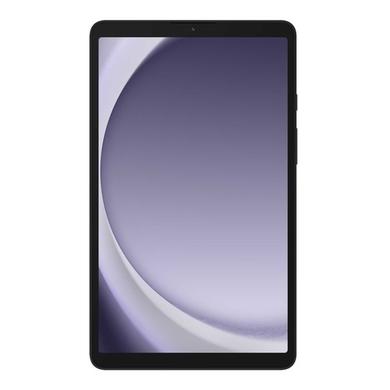 Refurbished Samsung Galaxy Tab A9+ 11" Graphite 64GB 5G Tablet
