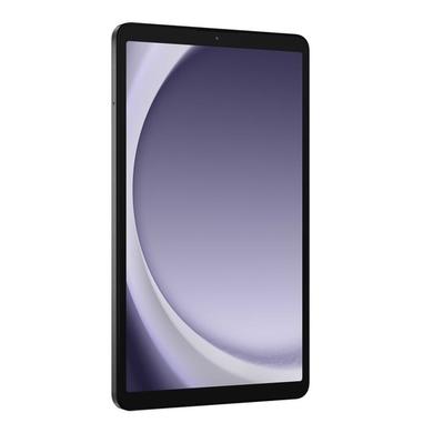 Refurbished Samsung Galaxy Tab A9+ 11" Graphite 64GB 5G Tablet
