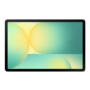 Refurbished Samsung Galaxy Tab S10 10.9" Silver 128GB Wi-Fi & Cellular Tablet