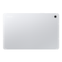 Refurbished Samsung Galaxy Tab S10 10.9" Silver 128GB Wi-Fi & Cellular Tablet
