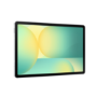 Refurbished Samsung Galaxy Tab S10 10.9" Silver 128GB Wi-Fi & Cellular Tablet