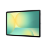Refurbished Samsung Galaxy Tab S10 10.9" Silver 128GB Wi-Fi & Cellular Tablet