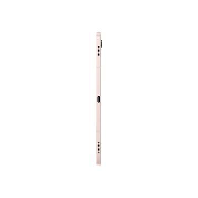 Refurbished Samsung Galaxy Tab S8+ 12.4" Pink Gold 128GB WiFi Tablet
