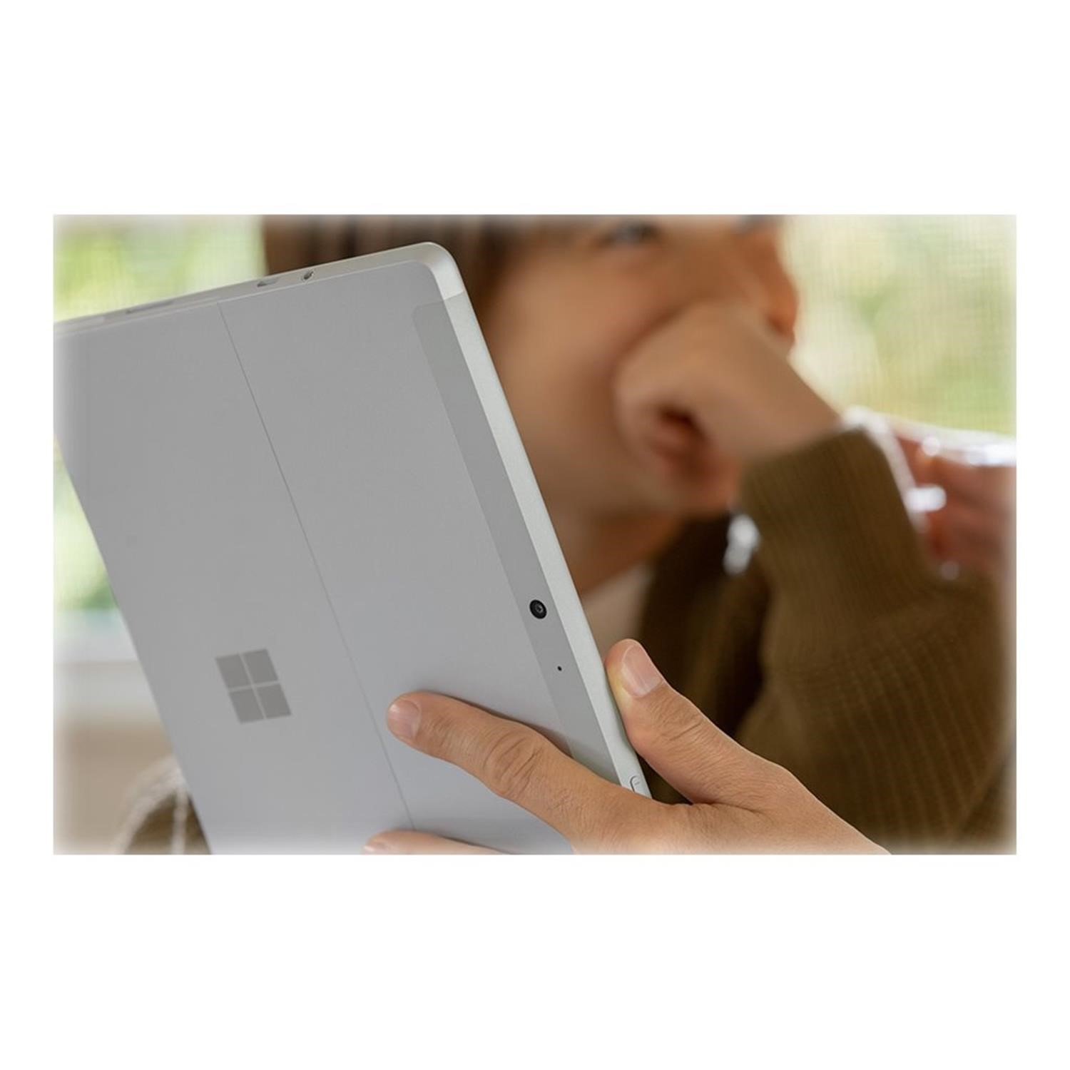 新品同様】Surface Go3 Windows11Pro/64GB/4GB 新品同様】Surface Go3