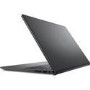 Dell Pro 15 Essential Intel Core i5 16GB RAM 512GB SSD 15.6 Inch Windows 11 Pro Laptop
