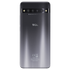 Grade A3 TCL 10 Pro Ember Grey 6.47&quot; 128GB 4G Dual SIM Unlocked &amp; SIM Free