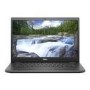 Refurbished Dell Latitude 3410 Core i5 10210U 8GB 256GB 14 Inch Windows 11 Laptop