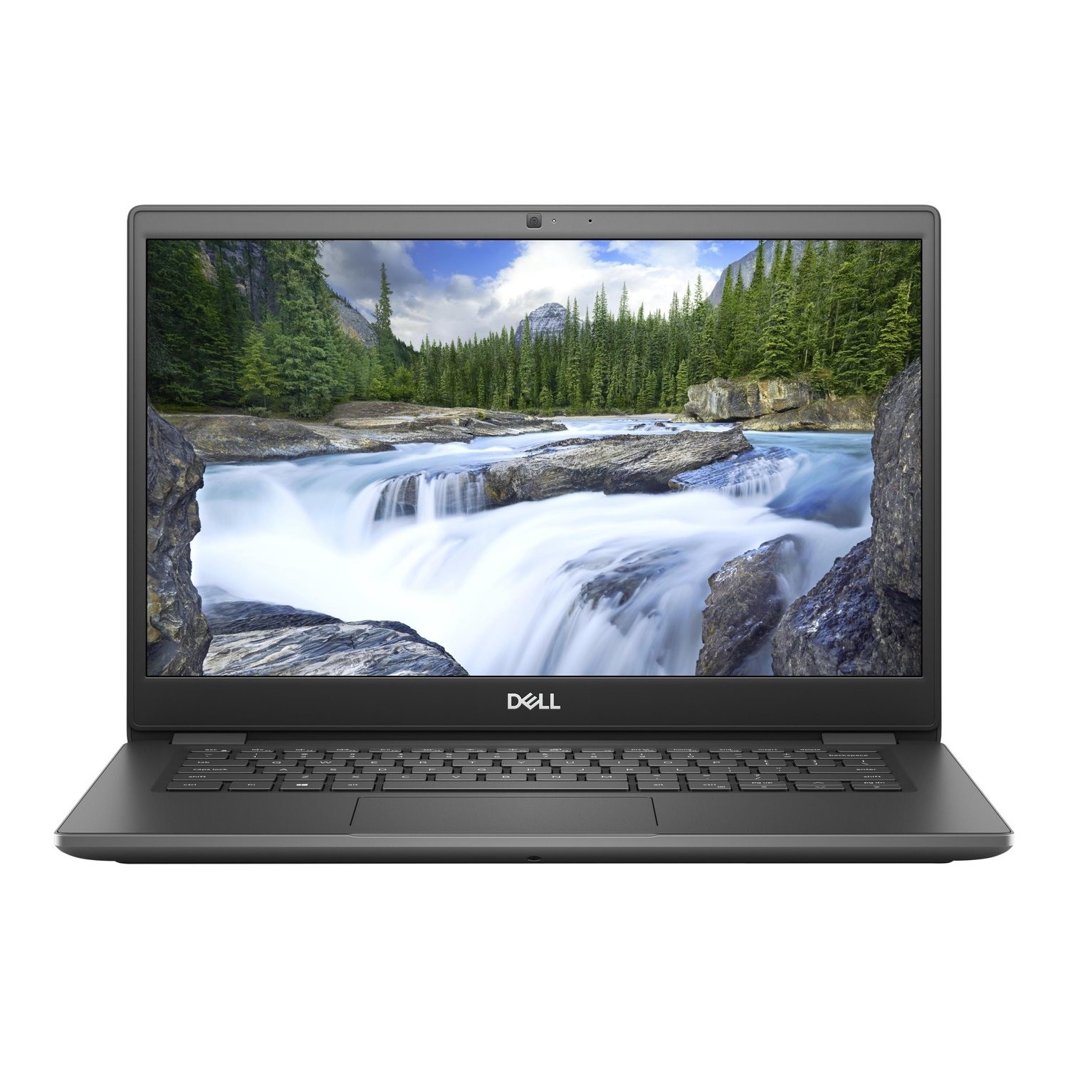 Refurbished Dell Latitude 3410 Core i5 10210U 8GB 256GB 14 Inch