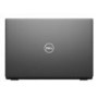 Refurbished Dell Latitude 3410 Core i5 10210U 8GB 256GB 14 Inch Windows 11 Laptop