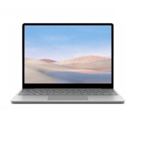 Refurbished Microsoft Surface Go Core i5-1035G1 8GB 128GB 12.4 Inch Touchscreen Windows 11 Laptop