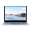 Refurbished Microsoft Surface Go Core i5-1035G1 8GB 128GB 12.4 Inch Touchscreen Windows 10 Laptop