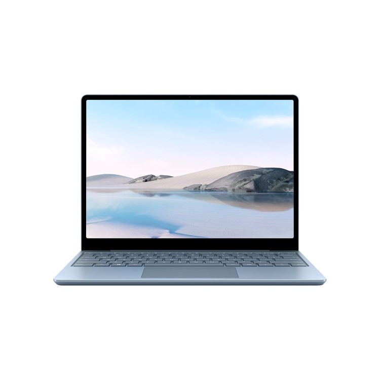 Refurbished Microsoft Surface Go Core i5-1035G1 8GB 128GB 12.4 Inch Touchscreen Windows 10 Laptop