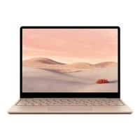 Refurbished Microsoft Surface Go Core i5-1035G1 8GB 128GB SSD 12.4 Inch Touchscreen Windows 11 Laptop