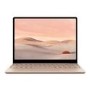 Refurbished Microsoft Surface Go Core i5-1035G1 8GB 128GB SSD 12.4 Inch Touchscreen Windows 11 Laptop