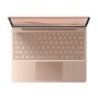 Refurbished Microsoft Surface Go Core i5-1035G1 8GB 128GB SSD 12.4 Inch Touchscreen Windows 11 Laptop