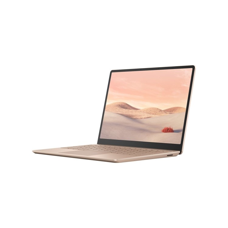 Refurbished Microsoft Surface Go Core i5-1035G1 8GB 128GB SSD 12.4 Inch Touchscreen Windows 11 Laptop