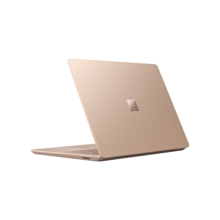 Refurbished Microsoft Surface Go Core i5-1035G1 8GB 128GB SSD 12.4 Inch Touchscreen Windows 11 Laptop