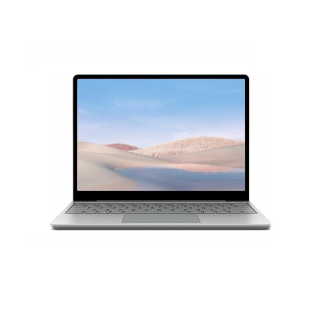 Refurbished Microsoft Surface Go Core i5-1035G1 8GB 256GB 12.4 Inch Touchscreen Windows 10 Laptop
