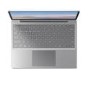 Refurbished Microsoft Surface Go Core i5-1035G1 8GB 256GB 12.4 Inch Touchscreen Windows 10 Laptop