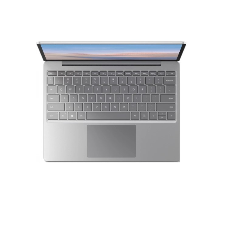 Refurbished Microsoft Surface Go Core i5-1035G1 8GB 256GB 12.4 Inch Touchscreen Windows 10 Laptop