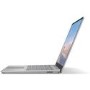 Refurbished Microsoft Surface Go Core i5-1035G1 8GB 256GB 12.4 Inch Touchscreen Windows 10 Laptop
