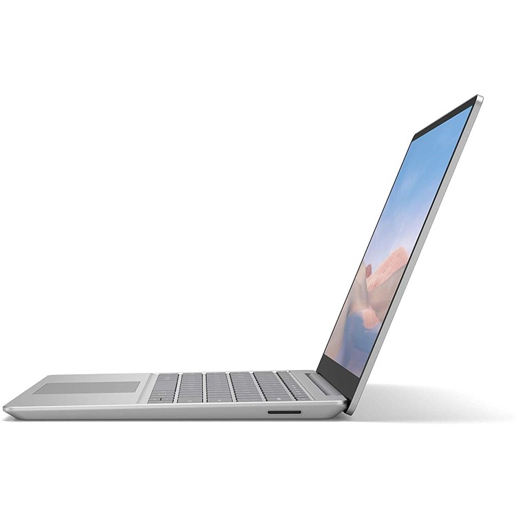 Refurbished Microsoft Surface Go Core i5-1035G1 8GB 256GB 12.4 Inch Touchscreen Windows 10 Laptop