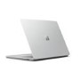 Refurbished Microsoft Surface Go Core i5-1035G1 8GB 256GB 12.4 Inch Touchscreen Windows 10 Laptop