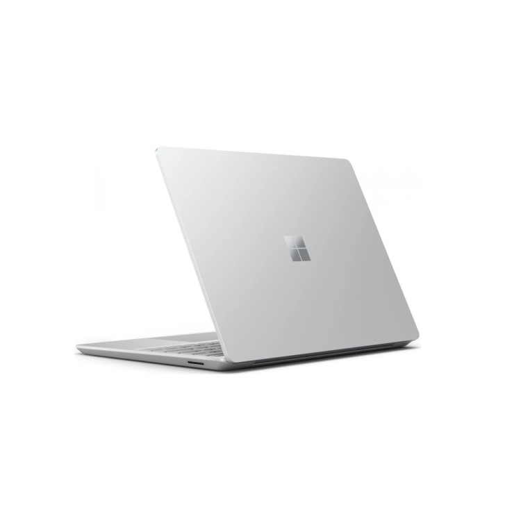 Refurbished Microsoft Surface Go Core i5-1035G1 8GB 256GB 12.4 Inch Touchscreen Windows 10 Laptop
