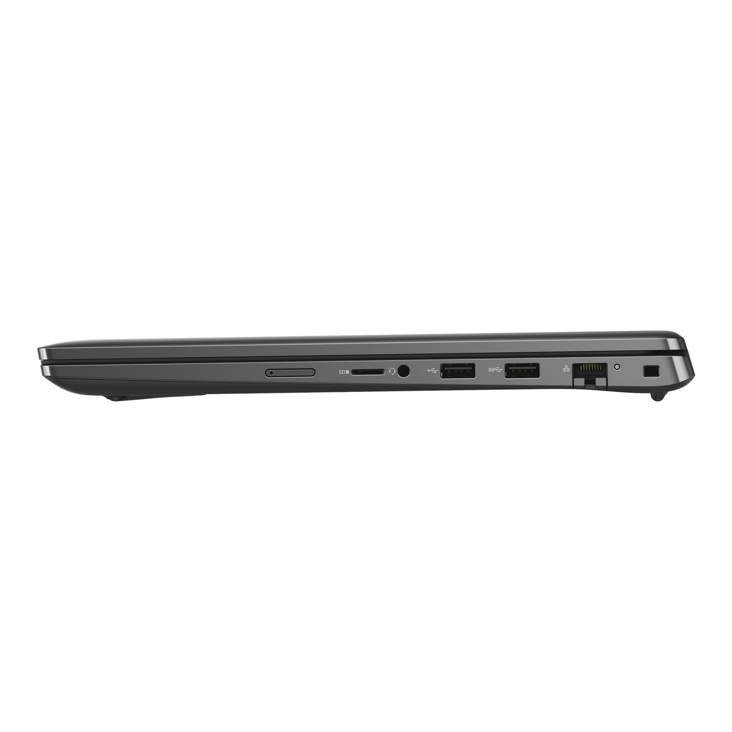 Dell Latitude 3520 Core i5-1135G7 8GB 256GB SSD Inch FHD Windows 10 Pro Laptop - Laptops Direct Dell Latitude 3520 Core i5-1135G7 8GB 256GB SSD Inch FHD Windows 10 Pro Laptop - Laptops Direct